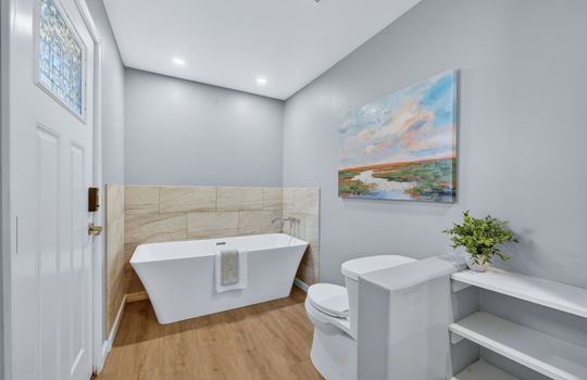 7171 Westmoreland Way-48