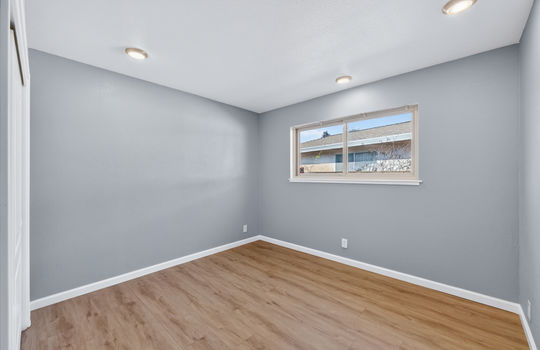 7171 Westmoreland Way-49