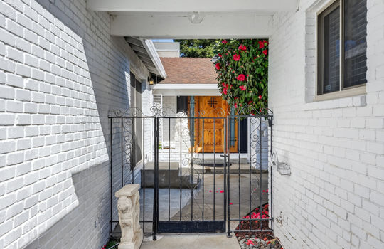 7171 Westmoreland Way-5