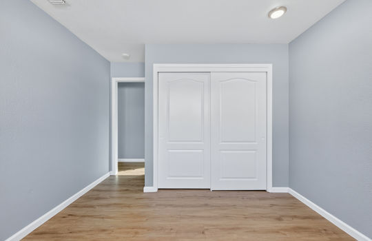 7171 Westmoreland Way-50