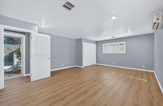 7171 Westmoreland Way-52