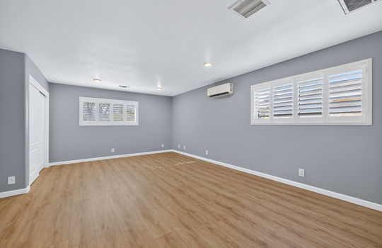 7171 Westmoreland Way-53