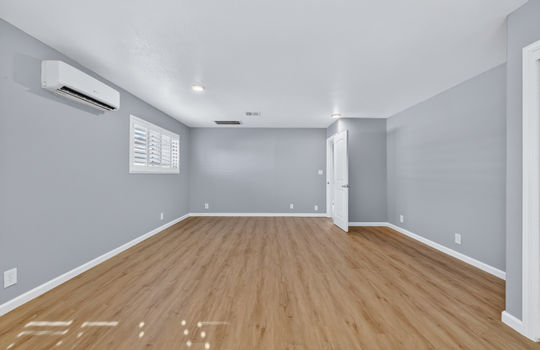 7171 Westmoreland Way-54