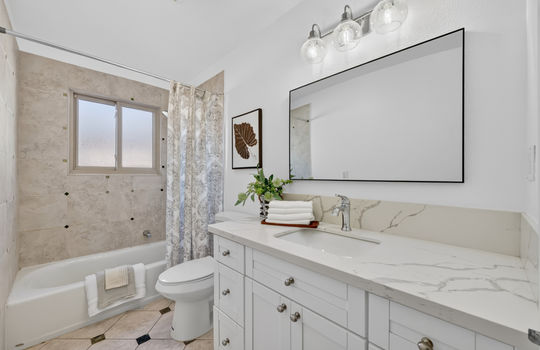 7171 Westmoreland Way-55