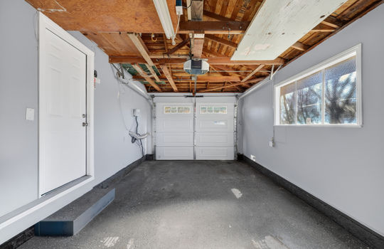 7171 Westmoreland Way-56