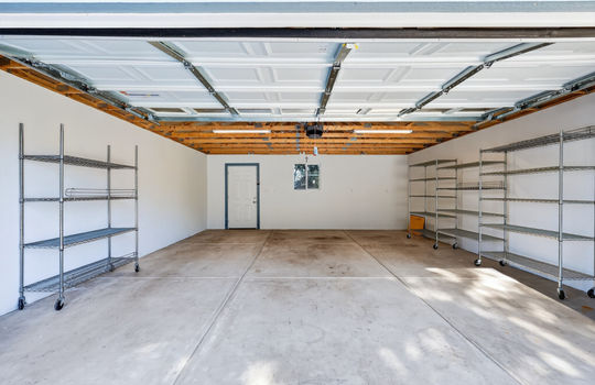 7171 Westmoreland Way-57