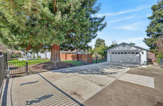 7171 Westmoreland Way-58