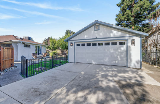 7171 Westmoreland Way-59