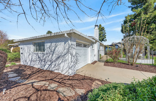 7171 Westmoreland Way-6