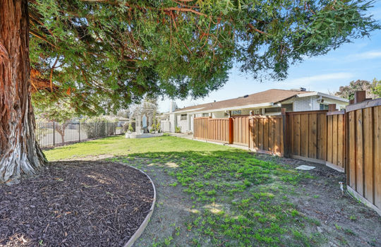 7171 Westmoreland Way-60