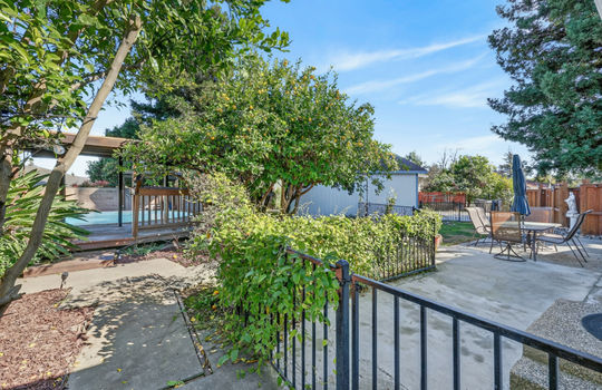 7171 Westmoreland Way-63