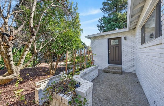 7171 Westmoreland Way-64