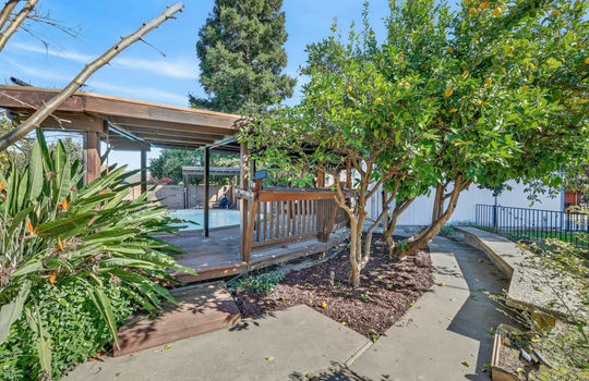 7171 Westmoreland Way-65