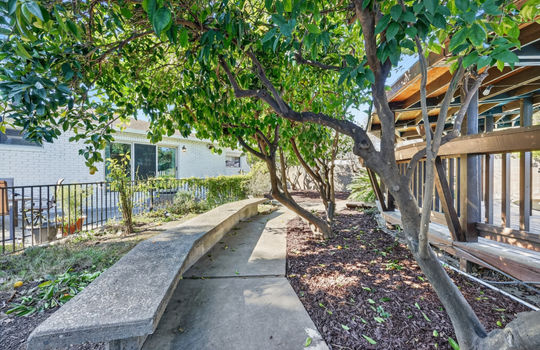 7171 Westmoreland Way-66