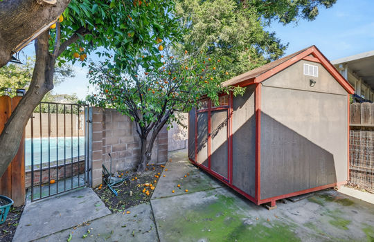 7171 Westmoreland Way-67