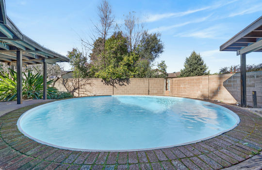 7171 Westmoreland Way-68