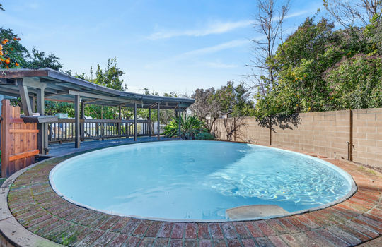 7171 Westmoreland Way-69