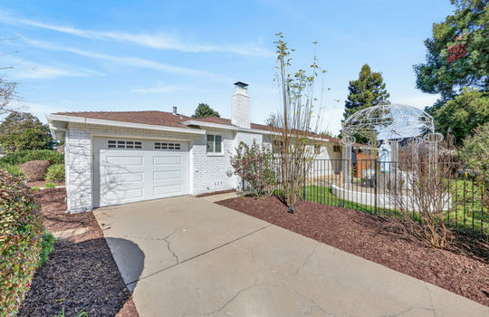 7171 Westmoreland Way-7