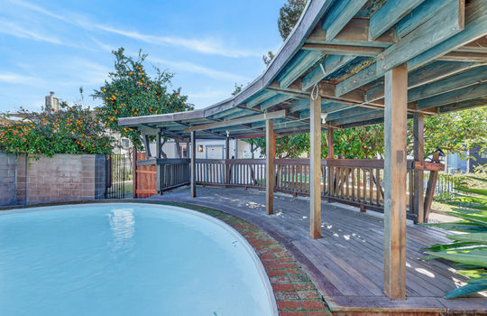 7171 Westmoreland Way-71