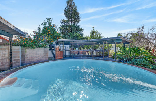 7171 Westmoreland Way-72