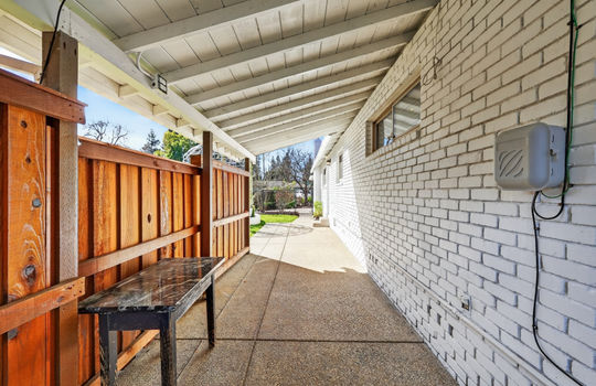 7171 Westmoreland Way-73