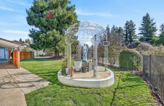 7171 Westmoreland Way-74