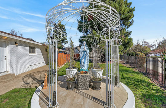 7171 Westmoreland Way-75