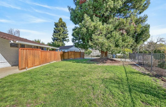 7171 Westmoreland Way-76