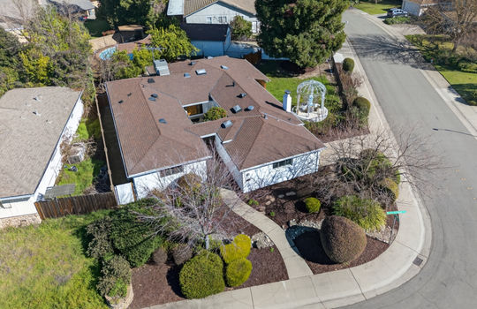 7171 Westmoreland Way-77