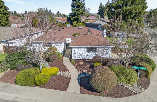 7171 Westmoreland Way-78