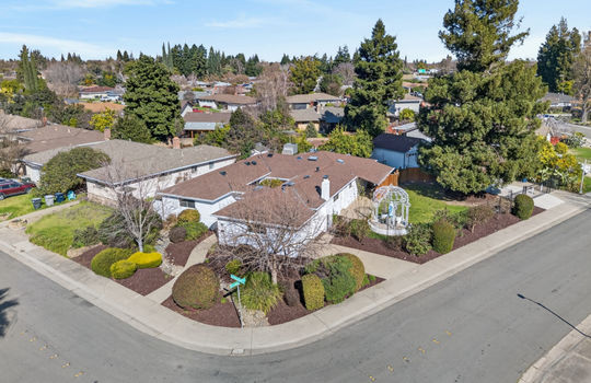 7171 Westmoreland Way-79