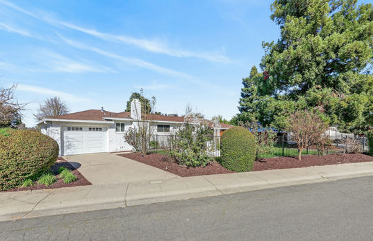 7171 Westmoreland Way-8