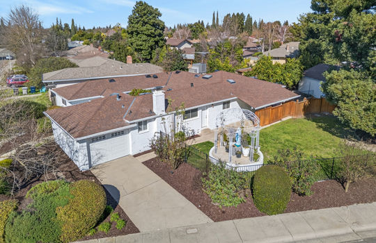 7171 Westmoreland Way-80