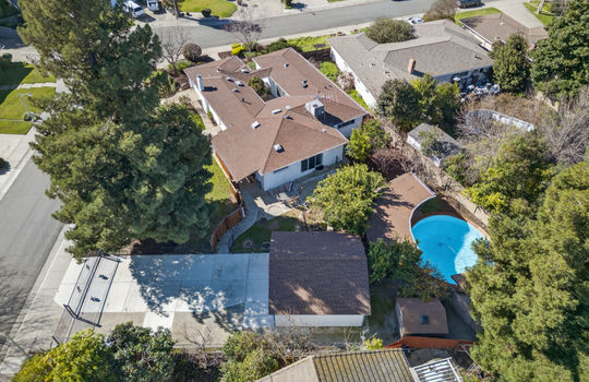 7171 Westmoreland Way-81