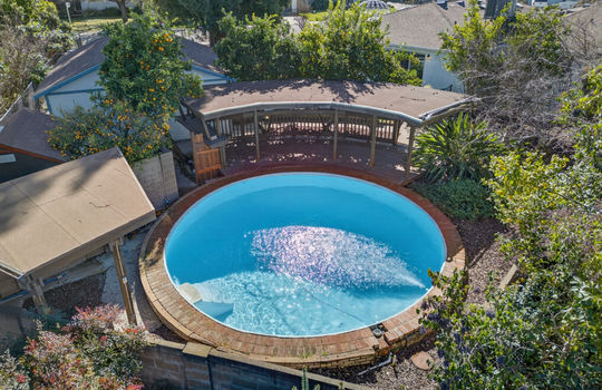 7171 Westmoreland Way-83