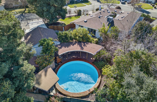 7171 Westmoreland Way-84