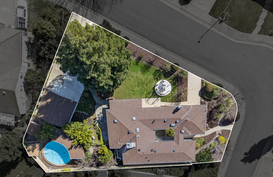 7171 Westmoreland Way-87