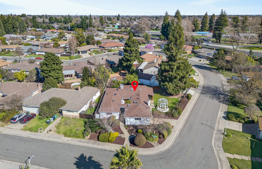 7171 Westmoreland Way-88