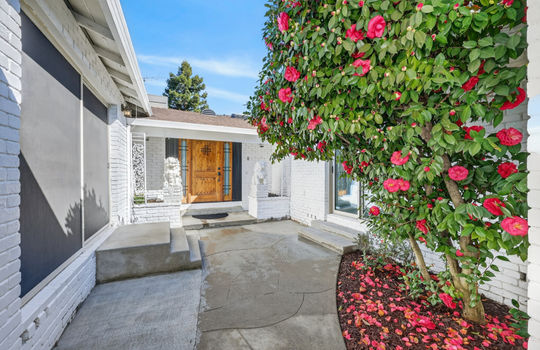 7171 Westmoreland Way-9