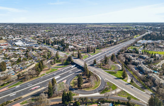 7171 Westmoreland Way-90