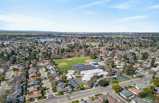 7171 Westmoreland Way-91