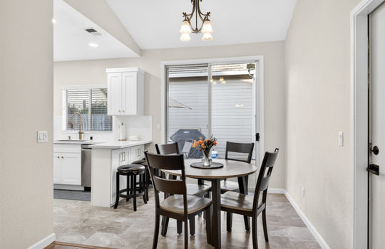 9365 Laguna Pointe Way-13