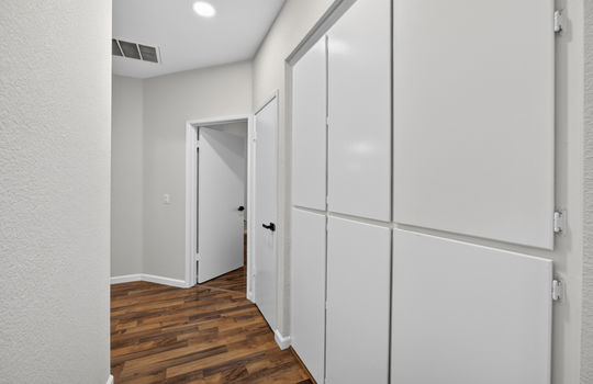 9365 Laguna Pointe Way-20