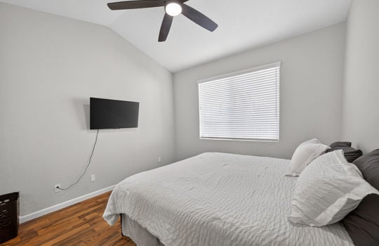 9365 Laguna Pointe Way-21