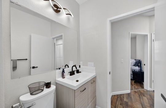 9365 Laguna Pointe Way-30