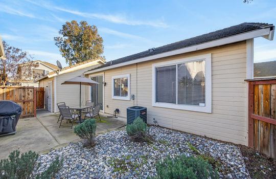 9365 Laguna Pointe Way-34