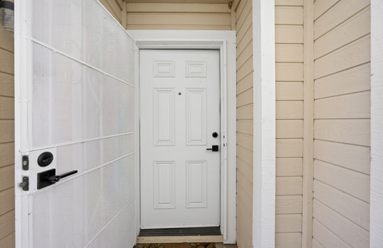 9365 Laguna Pointe Way-5