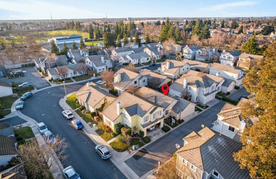 9365 Laguna Pointe Way-50