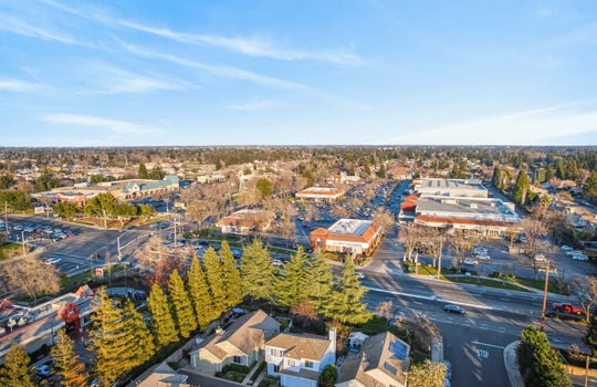 9365 Laguna Pointe Way-52