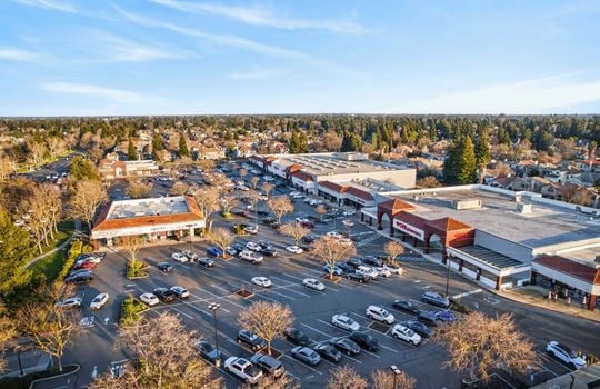 9365 Laguna Pointe Way-53